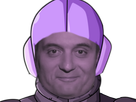 https://image.noelshack.com/fichiers/2022/01/6/1641659552-1503967875-1494048058-pppppppppppppppppppp-25.png
