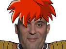 https://image.noelshack.com/fichiers/2022/01/6/1641659565-1503969763-philicoome.png