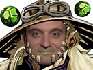 https://image.noelshack.com/fichiers/2022/01/6/1641659609-1504001672-gyro-zelippot.png