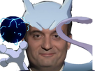 https://image.noelshack.com/fichiers/2022/01/6/1641659627-1504009092-picsart-08-29-02-17-55.png