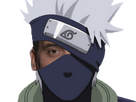 https://image.noelshack.com/fichiers/2022/01/6/1641659637-1504010074-philippot-kakashi.png
