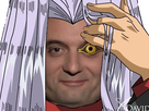 https://image.noelshack.com/fichiers/2022/01/6/1641659645-1504010250-philigasus.png