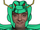 https://image.noelshack.com/fichiers/2022/01/6/1641659678-1504033297-phiryu.png