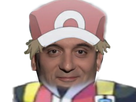 https://image.noelshack.com/fichiers/2022/01/6/1641659684-1504022355-picsart-08-29-05-58-37.png