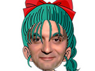 https://image.noelshack.com/fichiers/2022/01/6/1641659699-1504038252-bulma.jpg
