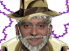 https://image.noelshack.com/fichiers/2022/01/6/1641659764-1504042920-joseph-philippot.png