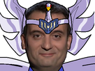 https://image.noelshack.com/fichiers/2022/01/6/1641659771-1504124042-phyuga.png