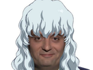 https://image.noelshack.com/fichiers/2022/01/6/1641659776-1504125822-philippotgriffith.jpg