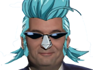https://image.noelshack.com/fichiers/2022/01/6/1641659782-1504136883-sas.png