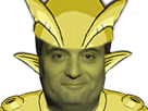 https://image.noelshack.com/fichiers/2022/01/6/1641659807-1504141356-1494048058-pppppppppppppppppppp-28.png