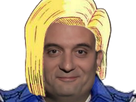https://image.noelshack.com/fichiers/2022/01/6/1641659843-1504143919-1494048058-pppppppppppppppppppp-26.png