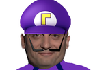 https://image.noelshack.com/fichiers/2022/01/6/1641659848-1504179431-philiwaluigi.png