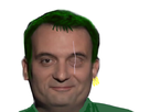 https://image.noelshack.com/fichiers/2022/01/6/1641659917-1504206027-philippotroronoa.png