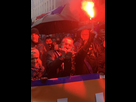 https://image.noelshack.com/fichiers/2022/01/6/1641660245-j2.jpg