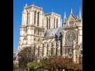 https://image.noelshack.com/fichiers/2022/01/6/1641664556-notre-dame.png