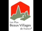 https://image.noelshack.com/fichiers/2022/01/6/1641673425-langfr-800px-les-plus-beaux-villages-de-france-svg.png