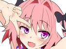 https://image.noelshack.com/fichiers/2022/01/6/1641677786-astolfov.png