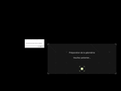https://image.noelshack.com/fichiers/2022/01/6/1641682379-capture01.png