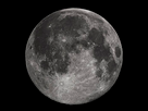 https://image.noelshack.com/fichiers/2022/01/7/1641686588-280px-fullmoon2010.jpg