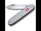 https://image.noelshack.com/fichiers/2022/01/7/1641686672-victorinox-sturdy-outdoor.jpg