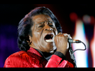 https://image.noelshack.com/fichiers/2022/01/7/1641687932-1627132996-la-famille-de-james-brown-regle-sa-succession-apres-15-edit-207234400401711.jpg