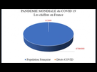 https://image.noelshack.com/fichiers/2022/01/7/1641688194-screenshot-20211217-171329-com-brave-browser-edit-142288455797558.jpg