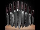 https://image.noelshack.com/fichiers/2022/01/7/1641688987-professionaljapanesestainlesssteelkitchenknifeset8pcs-1080x.jpg