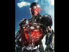 https://image.noelshack.com/fichiers/2022/01/7/1641690435-cyborg-portrait.jpg