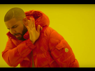 https://image.noelshack.com/fichiers/2022/01/7/1641690440-6e52acce958795508a7ecbf6a3656c0190-11-drake-hotline-bling-2x-rhorizontal-w700.jpg