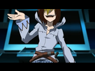 https://image.noelshack.com/fichiers/2022/01/7/1641721093-capture-d-ecran-14.png