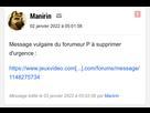 https://image.noelshack.com/fichiers/2022/01/7/1641721114-a3784590-58bf-47cd-99c0-aac00a340511.jpeg