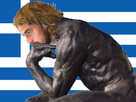 https://www.noelshack.com/2022-01-7-1641730740-tsitsi-penseur-grec.png