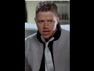 https://image.noelshack.com/fichiers/2022/01/7/1641734070-bifftannenbacktothefuture1985.jpg