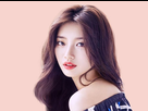 https://image.noelshack.com/fichiers/2022/01/7/1641737187-bae-suzy.jpg