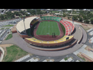 https://image.noelshack.com/fichiers/2022/01/7/1641739643-stade-de-garoua.jpeg