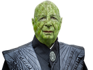 https://image.noelshack.com/fichiers/2022/01/7/1641751169-1638199244-klaus-schwab-reptilien.png