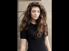 https://image.noelshack.com/fichiers/2022/01/7/1641752389-lorde-hair-1174500240.jpg