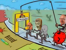 https://image.noelshack.com/fichiers/2022/01/7/1641756749-b3b239ae-b158-49c8-a4bb-128272db45a7.png
