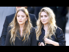 https://image.noelshack.com/fichiers/2022/01/7/1641757522-mary-kate-ashley-olsen-expliquent-leur-discretion-dans-une-rare-interview.jpeg