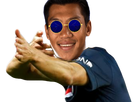 https://image.noelshack.com/fichiers/2022/01/7/1641757768-tres-peu-pour-moi-la-phlebite.png