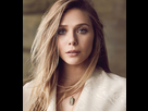 https://image.noelshack.com/fichiers/2022/01/7/1641757867-elizabeth-olsen-philadelphia-style-1.jpg