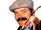 https://image.noelshack.com/fichiers/2022/02/1/1641772719-risitas-casquette-tison.png