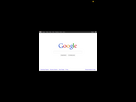 https://image.noelshack.com/fichiers/2022/02/1/1641798717-3e67f25b-3201-4380-bf81-62c061e85496.png