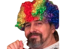https://image.noelshack.com/fichiers/2022/02/1/1641799922-bdbb256f-afad-489e-a2ca-98957bf11732.png