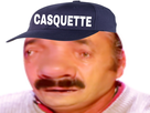 https://image.noelshack.com/fichiers/2022/02/1/1641804061-rond-casquette.jpg