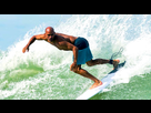 https://image.noelshack.com/fichiers/2022/02/1/1641821232-kelly-slater-500000.jpg