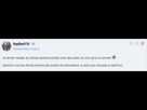 https://image.noelshack.com/fichiers/2022/02/1/1641828495-image.png