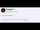 https://image.noelshack.com/fichiers/2022/02/1/1641828742-image.png