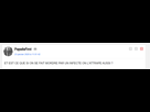 https://image.noelshack.com/fichiers/2022/02/1/1641828852-image.png
