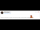 https://image.noelshack.com/fichiers/2022/02/1/1641829117-image.png